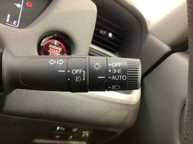 フィット クロスター/SENSING/禁煙車/1オーナー/最長5年保証 ナビVXU-215FTi/Rカメラ/TV/CD/DVD/Bluetooth/USB/SD/AUX/ETC/ドラレコ/Honda CONNECT/LEDライト/コンフォートビューPKG/Sエアバック(12枚目)
