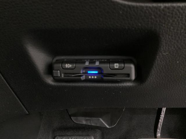 フィット クロスター/SENSING/禁煙車/1オーナー/最長5年保証 ナビVXU-215FTi/Rカメラ/TV/CD/DVD/Bluetooth/USB/SD/AUX/ETC/ドラレコ/Honda CONNECT/LEDライト/コンフォートビューPKG/Sエアバック(13枚目)