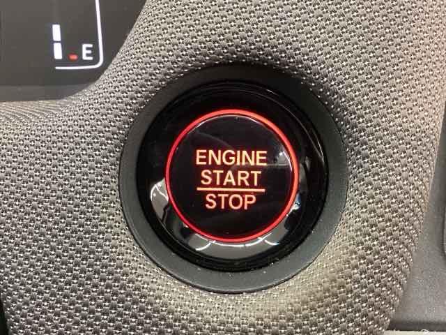 フィット クロスター/SENSING/禁煙車/1オーナー/最長5年保証 ナビVXU-215FTi/Rカメラ/TV/CD/DVD/Bluetooth/USB/SD/AUX/ETC/ドラレコ/Honda CONNECT/LEDライト/コンフォートビューPKG/Sエアバック(15枚目)