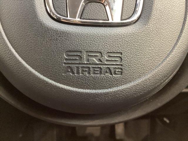 フィット クロスター/SENSING/禁煙車/1オーナー/最長5年保証 ナビVXU-215FTi/Rカメラ/TV/CD/DVD/Bluetooth/USB/SD/AUX/ETC/ドラレコ/Honda CONNECT/LEDライト/コンフォートビューPKG/Sエアバック(22枚目)