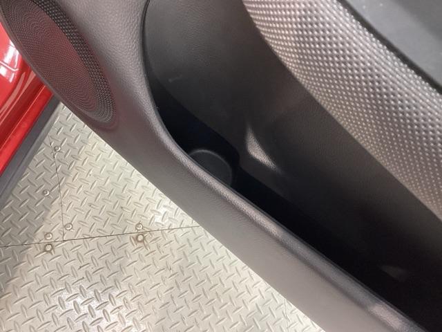 フィット クロスター/SENSING/禁煙車/1オーナー/最長5年保証 ナビVXU-215FTi/Rカメラ/TV/CD/DVD/Bluetooth/USB/SD/AUX/ETC/ドラレコ/Honda CONNECT/LEDライト/コンフォートビューPKG/Sエアバック(26枚目)