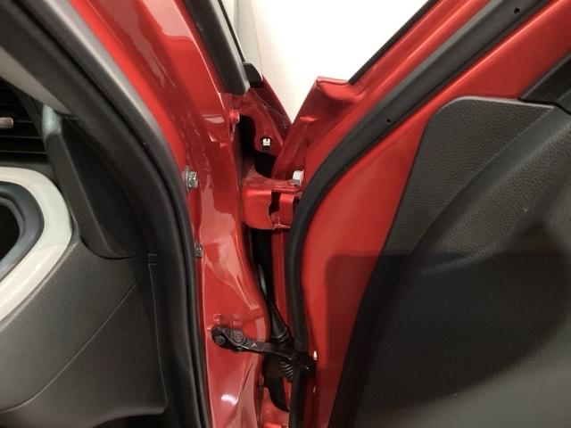 フィット クロスター/SENSING/禁煙車/1オーナー/最長5年保証 ナビVXU-215FTi/Rカメラ/TV/CD/DVD/Bluetooth/USB/SD/AUX/ETC/ドラレコ/Honda CONNECT/LEDライト/コンフォートビューPKG/Sエアバック(40枚目)