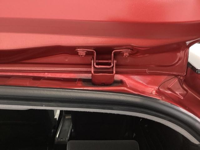 フィット クロスター/SENSING/禁煙車/1オーナー/最長5年保証 ナビVXU-215FTi/Rカメラ/TV/CD/DVD/Bluetooth/USB/SD/AUX/ETC/ドラレコ/Honda CONNECT/LEDライト/コンフォートビューPKG/Sエアバック(41枚目)