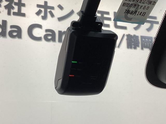 ステップワゴン スパーダ ナビLXM-237VFNi/TV/Rカメラ/CD/DVD/Bluetooth/SD/Rモニタ-/ドラレコ/ETC/HSENSING/ブラインドスポットインフォメーション2列目オットマン/シ-トヒ-タ(11枚目)