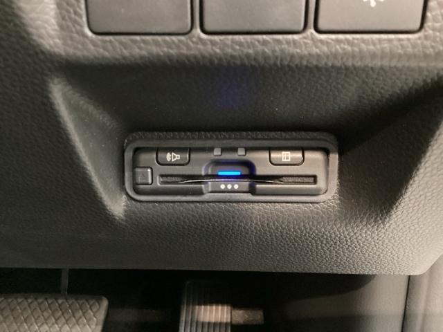 ステップワゴン スパーダ ナビLXM-237VFNi/TV/Rカメラ/CD/DVD/Bluetooth/SD/Rモニタ-/ドラレコ/ETC/HSENSING/ブラインドスポットインフォメーション2列目オットマン/シ-トヒ-タ(12枚目)