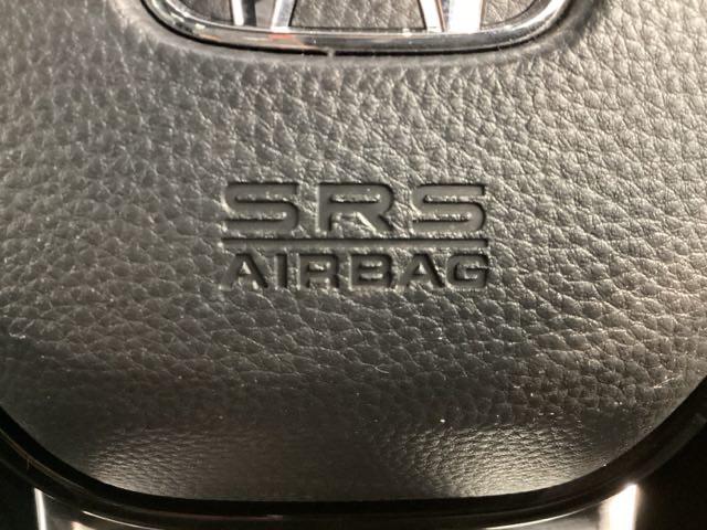 ステップワゴン スパーダ ナビLXM-237VFNi/TV/Rカメラ/CD/DVD/Bluetooth/SD/Rモニタ-/ドラレコ/ETC/HSENSING/ブラインドスポットインフォメーション2列目オットマン/シ-トヒ-タ(21枚目)