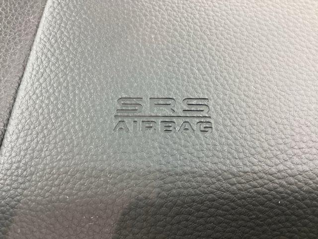 ステップワゴン スパーダ ナビLXM-237VFNi/TV/Rカメラ/CD/DVD/Bluetooth/SD/Rモニタ-/ドラレコ/ETC/HSENSING/ブラインドスポットインフォメーション2列目オットマン/シ-トヒ-タ(22枚目)