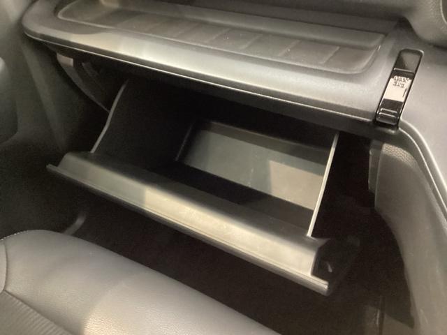 ステップワゴン スパーダ ナビLXM-237VFNi/TV/Rカメラ/CD/DVD/Bluetooth/SD/Rモニタ-/ドラレコ/ETC/HSENSING/ブラインドスポットインフォメーション2列目オットマン/シ-トヒ-タ(26枚目)