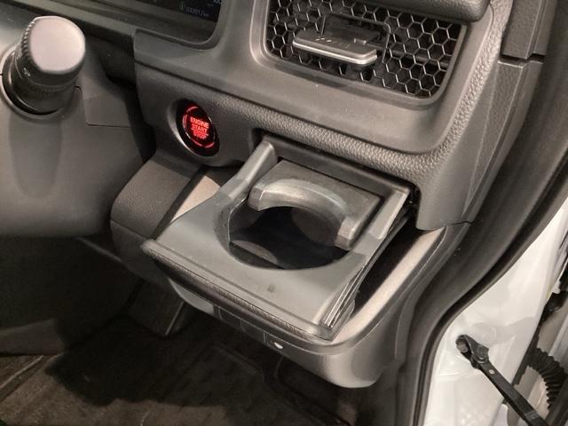 ステップワゴン スパーダ ナビLXM-237VFNi/TV/Rカメラ/CD/DVD/Bluetooth/SD/Rモニタ-/ドラレコ/ETC/HSENSING/ブラインドスポットインフォメーション2列目オットマン/シ-トヒ-タ(28枚目)