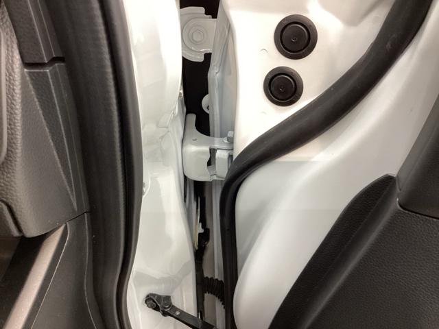 ステップワゴン スパーダ ナビLXM-237VFNi/TV/Rカメラ/CD/DVD/Bluetooth/SD/Rモニタ-/ドラレコ/ETC/HSENSING/ブラインドスポットインフォメーション2列目オットマン/シ-トヒ-タ(42枚目)