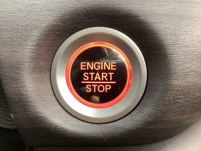 フリード G・Hセンシング/最長5年保証/禁煙車/ワンオ-ナ- WX211C/Rカメラ/ワンセグ/Bluetooth/USB/ETC/Sエアバッグ/カーテンエアバッグ/両側Pスライドドア/LEDライト/Sテーブル/オートリトラミラー/Cパケ/Sパケ(15枚目)