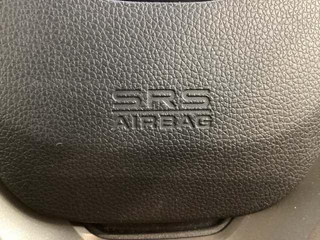 フリード G・Hセンシング/最長5年保証/禁煙車/ワンオ-ナ- WX211C/Rカメラ/ワンセグ/Bluetooth/USB/ETC/Sエアバッグ/カーテンエアバッグ/両側Pスライドドア/LEDライト/Sテーブル/オートリトラミラー/Cパケ/Sパケ(22枚目)