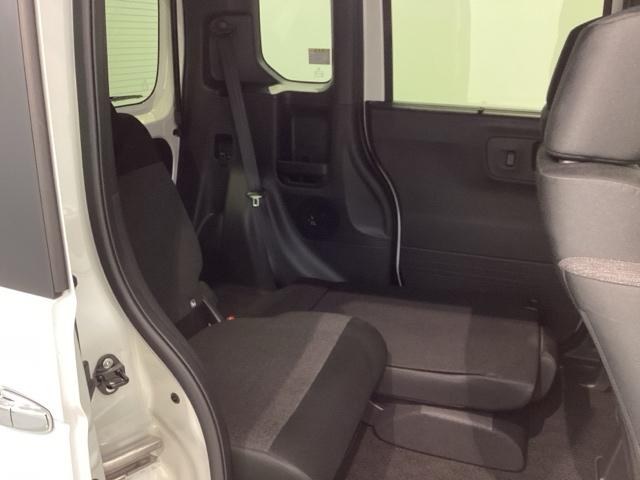 N-BOXカスタム ベースグレード/H SENSING/新車保証/デモカー Honda CONNECT/ナビVXM-245ZFEi/Rカメラ/TV/Bluetooth/USB/iPod/ドラレコ/左側Pスライド/シートヒーター/オートリトラミラー/ドアバイザー/フロアマット(32枚目)