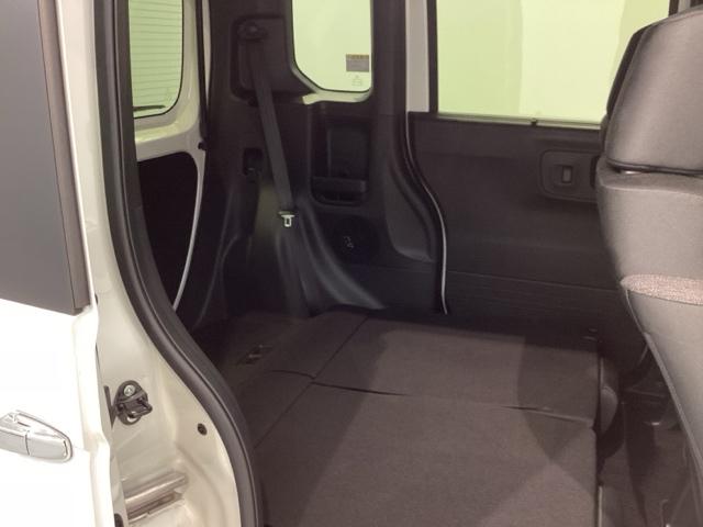 N-BOXカスタム ベースグレード/H SENSING/新車保証/デモカー Honda CONNECT/ナビVXM-245ZFEi/Rカメラ/TV/Bluetooth/USB/iPod/ドラレコ/左側Pスライド/シートヒーター/オートリトラミラー/ドアバイザー/フロアマット(33枚目)