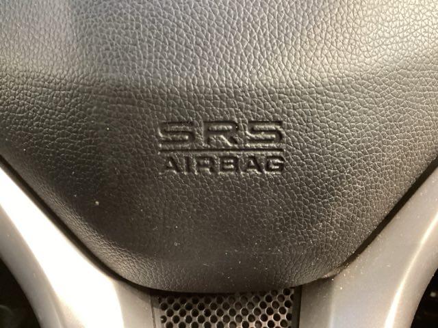 フィット 13G・Sパッケージ/あんしんPKG/1年保証/禁煙車 ナビVXM-165VFi/Rカメラ/TV/CD/DVD/Bluetooth/USB/iPod/AUX/Fパッケージ/Lパッケージ/Sパッケージ/LEDライト/クルーズコントロール/オートリトラミラー(22枚目)