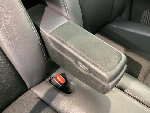 N-BOXカスタム GターボSSPKG/あんしんPKG/1年保証/禁煙車 ナビAVIC-RL900/Rカメラ/TV/Bluetooth/USB/iPod/AUX/ETC/両側Pスライド/ディスチャージヘッドライト/オートリトラミラー/リア席サンシェード/シートヒーター(31枚目)