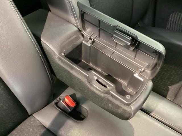 N-BOXカスタム GターボSSPKG/あんしんPKG/1年保証/禁煙車 ナビAVIC-RL900/Rカメラ/TV/Bluetooth/USB/iPod/AUX/ETC/両側Pスライド/ディスチャージヘッドライト/オートリトラミラー/リア席サンシェード/シートヒーター(32枚目)