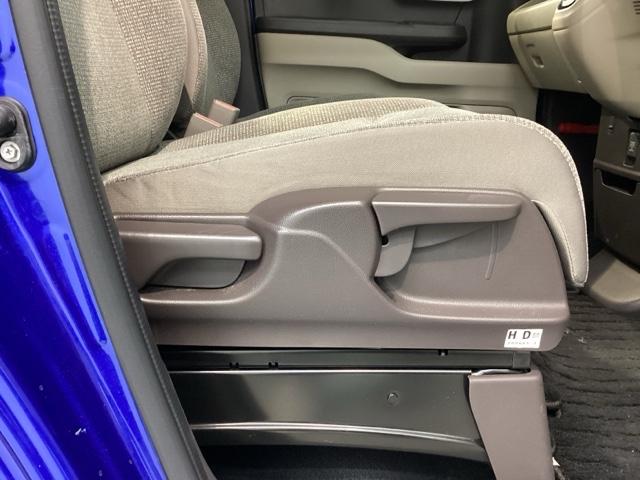 N-BOX G・Lホンダセンシング/最長5年保証/禁煙車/ワンオ-ナ- ナビVXM-204VFi/Rカメラ/TV/CD/DVD/Bluetooth/USB/iPod/SD/ETC/ドラレコ/フルオート・エアコンディショナー/左側パワースライドドア/シートヒーター/LED(31枚目)