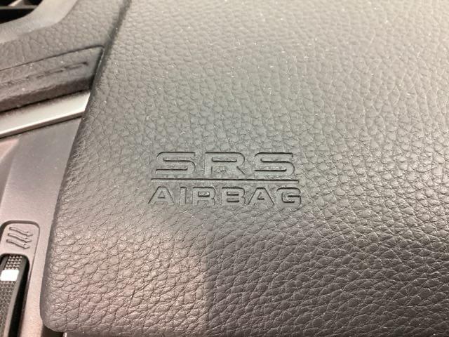 シビック ハッチバック／Ｈ　ＳＥＮＳＩＮＧ／最長５年保証／禁煙車　ナビＶＸＭ－２１４ＶＦｉ／Ｒカメラ／ＴＶ／ＣＤ／ＤＶＤ／Ｂｌｕｅｔｏｏｔｈ／ＵＳＢ／ｉＰｏｄ／ＥＴＣ／ＬＥＤヘッドライト／渋滞追従機能／革コンビシート／パワーシート／１８インチアルミ／Ｓエアバック（22枚目）