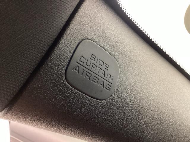 シビック ハッチバック／Ｈ　ＳＥＮＳＩＮＧ／最長５年保証／禁煙車　ナビＶＸＭ－２１４ＶＦｉ／Ｒカメラ／ＴＶ／ＣＤ／ＤＶＤ／Ｂｌｕｅｔｏｏｔｈ／ＵＳＢ／ｉＰｏｄ／ＥＴＣ／ＬＥＤヘッドライト／渋滞追従機能／革コンビシート／パワーシート／１８インチアルミ／Ｓエアバック（23枚目）