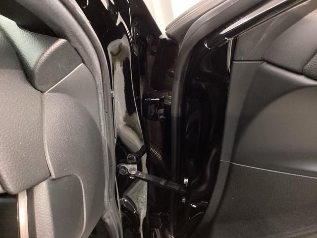 シビック ハッチバック／Ｈ　ＳＥＮＳＩＮＧ／最長５年保証／禁煙車　ナビＶＸＭ－２１４ＶＦｉ／Ｒカメラ／ＴＶ／ＣＤ／ＤＶＤ／Ｂｌｕｅｔｏｏｔｈ／ＵＳＢ／ｉＰｏｄ／ＥＴＣ／ＬＥＤヘッドライト／渋滞追従機能／革コンビシート／パワーシート／１８インチアルミ／Ｓエアバック（40枚目）