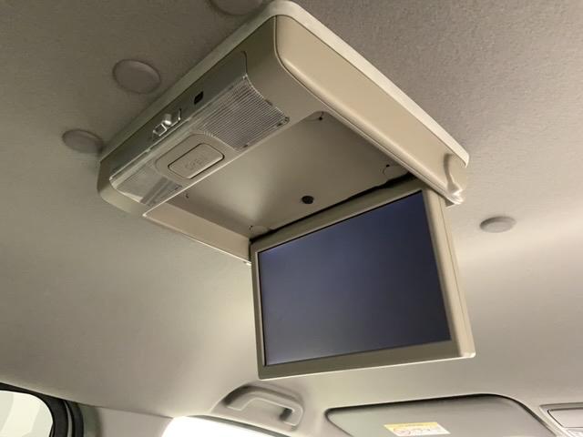ステップワゴンスパーダ スパーダHセンシング/最長5年保証/禁煙車/1オ-ナ-/ ナビVXM-185VFi/TV/Rカメラ/CD録音/CD/DVD/Bluetooth/USB/SD/ETC/LEDライト/両側電動ドア/VSA/クルコン/アルミ/スマ-トキ-/AAC/ドアバイザー(2枚目)