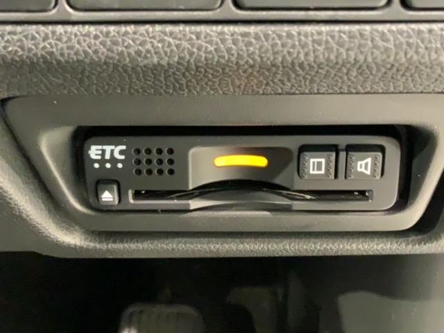 ステップワゴンスパーダ スパーダHセンシング/最長5年保証/禁煙車/1オ-ナ-/ ナビVXM-185VFi/TV/Rカメラ/CD録音/CD/DVD/Bluetooth/USB/SD/ETC/LEDライト/両側電動ドア/VSA/クルコン/アルミ/スマ-トキ-/AAC/ドアバイザー(13枚目)