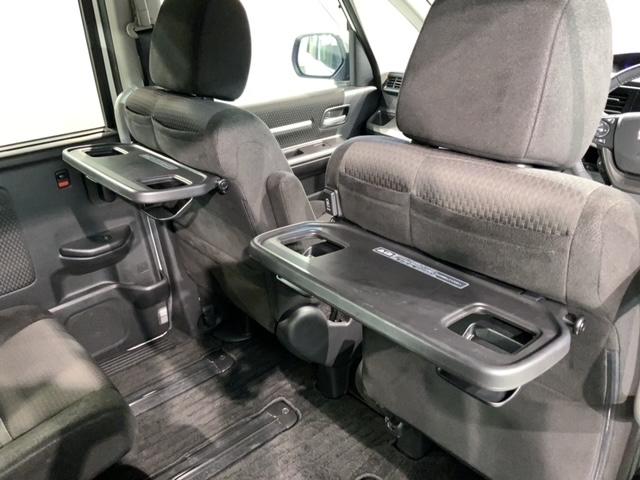 ステップワゴンスパーダ スパーダHセンシング/最長5年保証/禁煙車/1オ-ナ-/ ナビVXM-185VFi/TV/Rカメラ/CD録音/CD/DVD/Bluetooth/USB/SD/ETC/LEDライト/両側電動ドア/VSA/クルコン/アルミ/スマ-トキ-/AAC/ドアバイザー(29枚目)