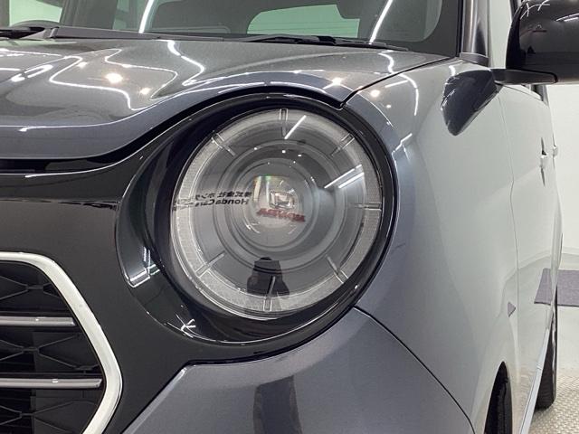 N-ONE プレミアム/SENSING/最長5年保証/禁煙車/1オ-ナ- ナビVXM-234VFi/Rカメラ/TV/CD/DVD/Bluetooth/USB/SD/iPod/ドラレコ/プライムスムースフロントシート/シートヒータ/14インチアルミ/Sエアバック/LEDライト(8枚目)