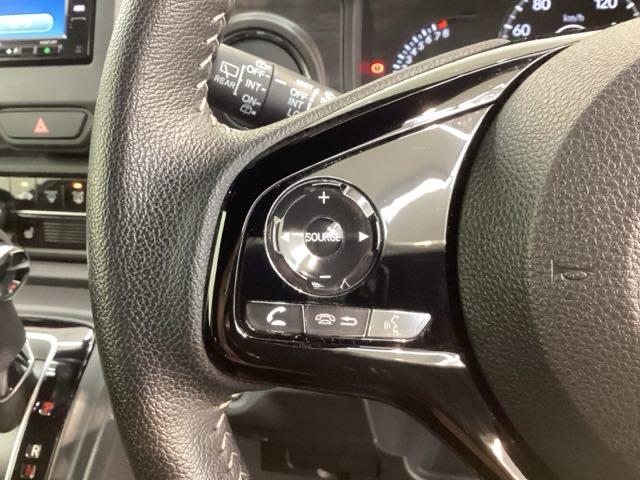N-ONE プレミアム/SENSING/最長5年保証/禁煙車/1オ-ナ- ナビVXM-234VFi/Rカメラ/TV/CD/DVD/Bluetooth/USB/SD/iPod/ドラレコ/プライムスムースフロントシート/シートヒータ/14インチアルミ/Sエアバック/LEDライト(10枚目)