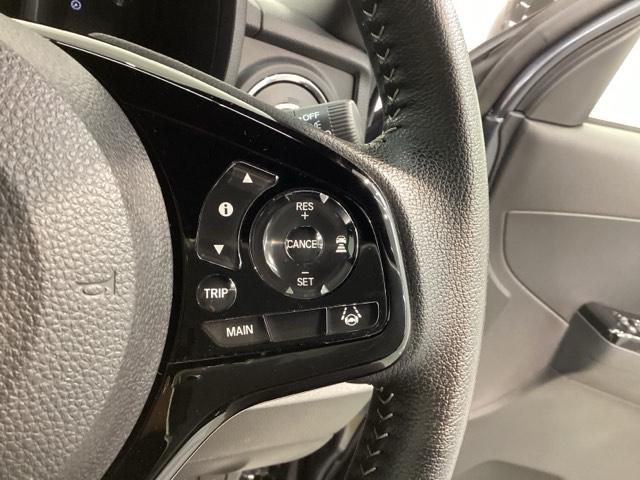 N-ONE プレミアム/SENSING/最長5年保証/禁煙車/1オ-ナ- ナビVXM-234VFi/Rカメラ/TV/CD/DVD/Bluetooth/USB/SD/iPod/ドラレコ/プライムスムースフロントシート/シートヒータ/14インチアルミ/Sエアバック/LEDライト(11枚目)