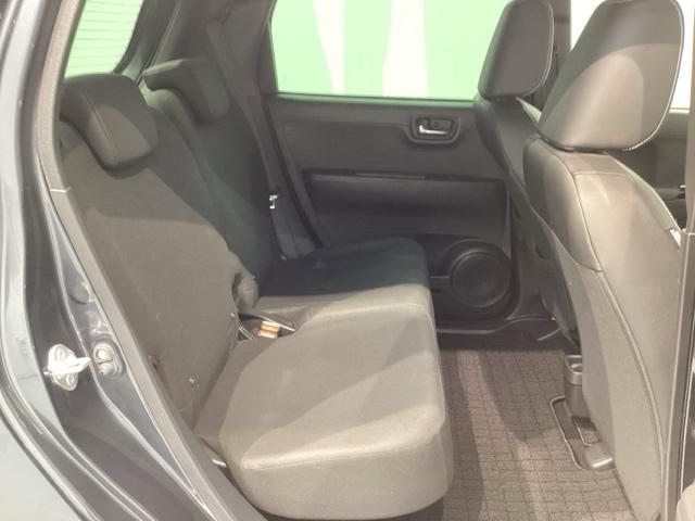 N-ONE プレミアム/SENSING/最長5年保証/禁煙車/1オ-ナ- ナビVXM-234VFi/Rカメラ/TV/CD/DVD/Bluetooth/USB/SD/iPod/ドラレコ/プライムスムースフロントシート/シートヒータ/14インチアルミ/Sエアバック/LEDライト(18枚目)