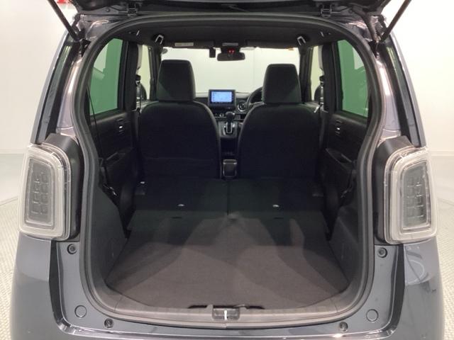 N-ONE プレミアム/SENSING/最長5年保証/禁煙車/1オ-ナ- ナビVXM-234VFi/Rカメラ/TV/CD/DVD/Bluetooth/USB/SD/iPod/ドラレコ/プライムスムースフロントシート/シートヒータ/14インチアルミ/Sエアバック/LEDライト(19枚目)