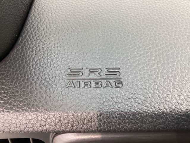 N-ONE プレミアム/SENSING/最長5年保証/禁煙車/1オ-ナ- ナビVXM-234VFi/Rカメラ/TV/CD/DVD/Bluetooth/USB/SD/iPod/ドラレコ/プライムスムースフロントシート/シートヒータ/14インチアルミ/Sエアバック/LEDライト(23枚目)