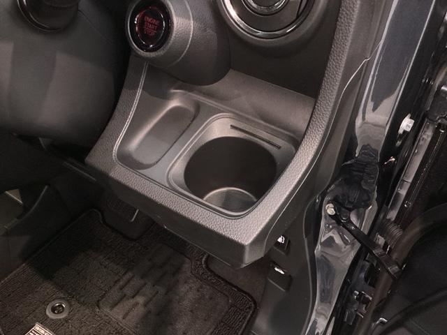 N-ONE プレミアム/SENSING/最長5年保証/禁煙車/1オ-ナ- ナビVXM-234VFi/Rカメラ/TV/CD/DVD/Bluetooth/USB/SD/iPod/ドラレコ/プライムスムースフロントシート/シートヒータ/14インチアルミ/Sエアバック/LEDライト(27枚目)
