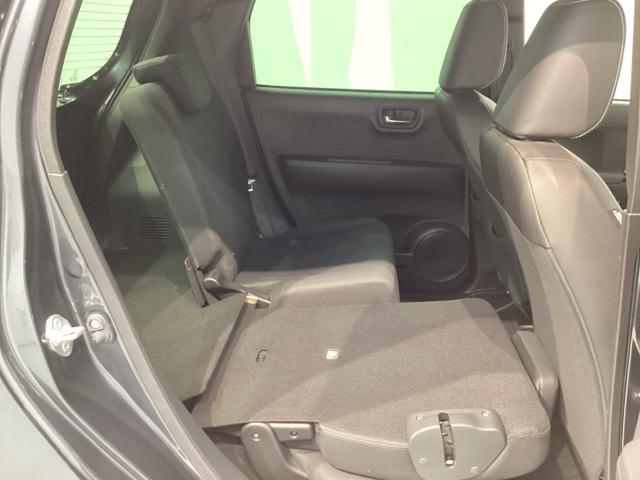 N-ONE プレミアム/SENSING/最長5年保証/禁煙車/1オ-ナ- ナビVXM-234VFi/Rカメラ/TV/CD/DVD/Bluetooth/USB/SD/iPod/ドラレコ/プライムスムースフロントシート/シートヒータ/14インチアルミ/Sエアバック/LEDライト(30枚目)