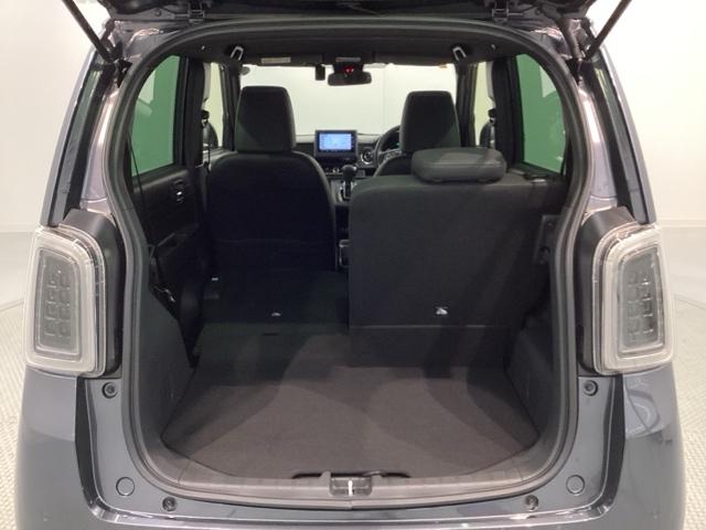 N-ONE プレミアム/SENSING/最長5年保証/禁煙車/1オ-ナ- ナビVXM-234VFi/Rカメラ/TV/CD/DVD/Bluetooth/USB/SD/iPod/ドラレコ/プライムスムースフロントシート/シートヒータ/14インチアルミ/Sエアバック/LEDライト(33枚目)