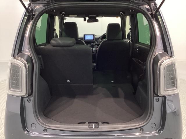 N-ONE プレミアム/SENSING/最長5年保証/禁煙車/1オ-ナ- ナビVXM-234VFi/Rカメラ/TV/CD/DVD/Bluetooth/USB/SD/iPod/ドラレコ/プライムスムースフロントシート/シートヒータ/14インチアルミ/Sエアバック/LEDライト(34枚目)