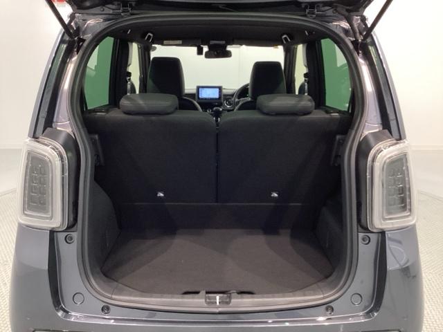 N-ONE プレミアム/SENSING/最長5年保証/禁煙車/1オ-ナ- ナビVXM-234VFi/Rカメラ/TV/CD/DVD/Bluetooth/USB/SD/iPod/ドラレコ/プライムスムースフロントシート/シートヒータ/14インチアルミ/Sエアバック/LEDライト(35枚目)