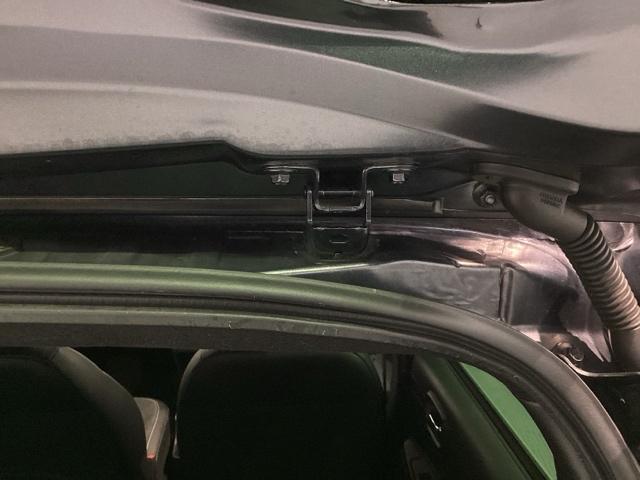 N-ONE プレミアム/SENSING/最長5年保証/禁煙車/1オ-ナ- ナビVXM-234VFi/Rカメラ/TV/CD/DVD/Bluetooth/USB/SD/iPod/ドラレコ/プライムスムースフロントシート/シートヒータ/14インチアルミ/Sエアバック/LEDライト(41枚目)