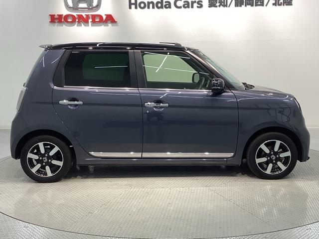 N-ONE プレミアム/SENSING/最長5年保証/禁煙車/1オ-ナ- ナビVXM-234VFi/Rカメラ/TV/CD/DVD/Bluetooth/USB/SD/iPod/ドラレコ/プライムスムースフロントシート/シートヒータ/14インチアルミ/Sエアバック/LEDライト(49枚目)