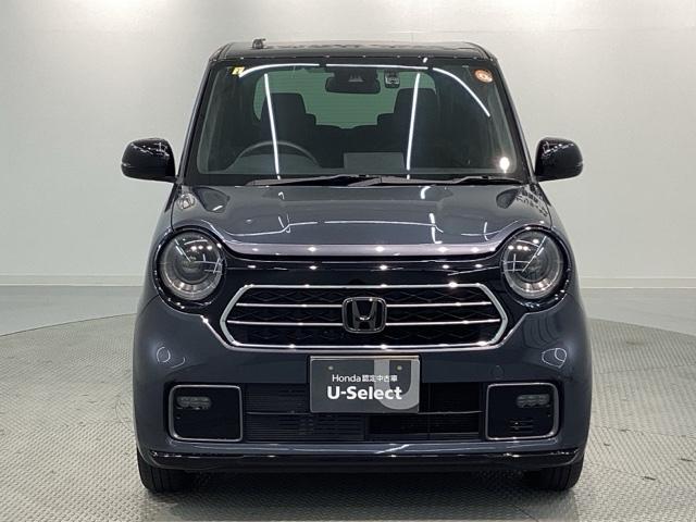 N-ONE プレミアム/SENSING/最長5年保証/禁煙車/1オ-ナ- ナビVXM-234VFi/Rカメラ/TV/CD/DVD/Bluetooth/USB/SD/iPod/ドラレコ/プライムスムースフロントシート/シートヒータ/14インチアルミ/Sエアバック/LEDライト(51枚目)