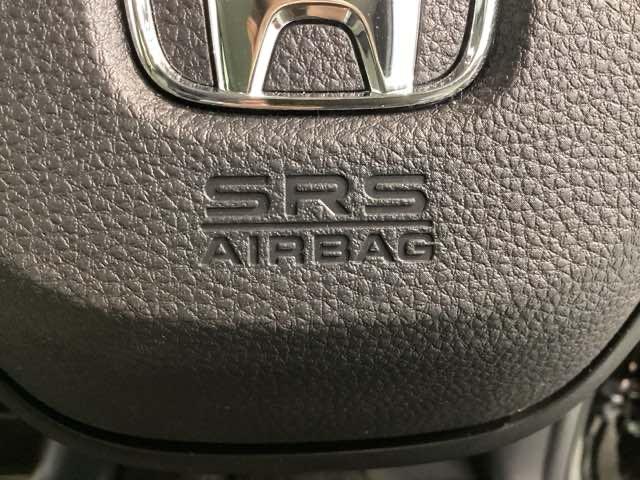 掲載されている写真以外も見てみたい、車の状態を詳しく聞きたい!などのお問い合わせもお待ちしております!