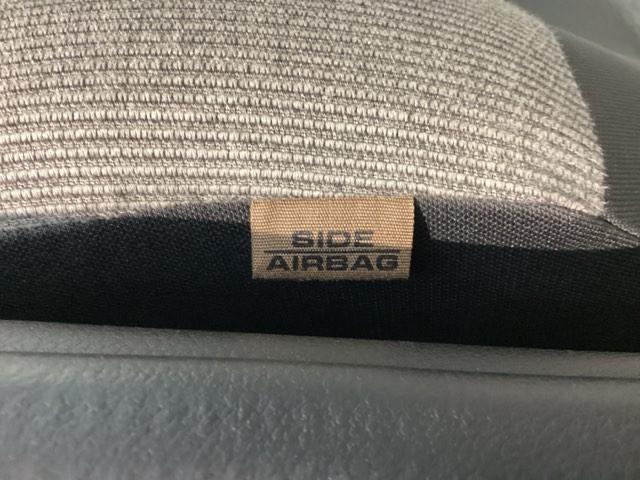 オンライン商談も対応しております。 まずはお気軽にお問い合わせください!