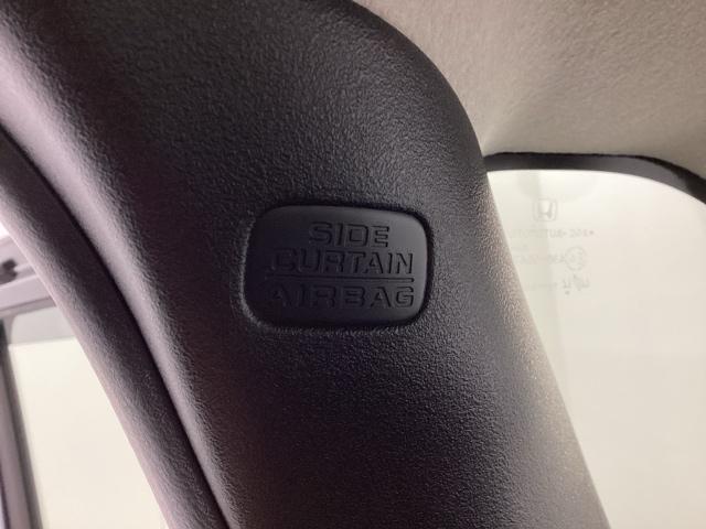 お客様ひとりひとりに合わせてお見積りをお出ししております。ご要望があればお気軽にスタッフまでお問い合わせください!