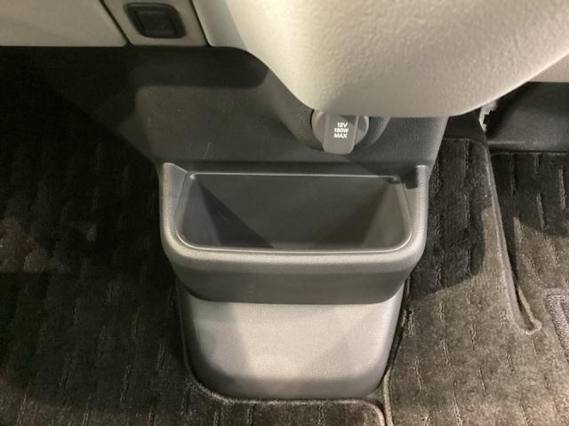 掲載されている写真以外も見てみたい、車の状態を詳しく聞きたい!などのお問い合わせもお待ちしております!