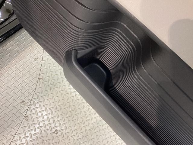 オンライン商談も対応しております。 まずはお気軽にお問い合わせください!