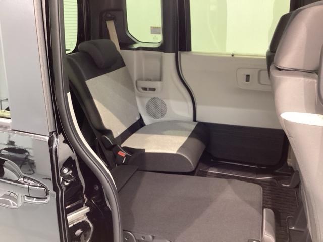 お客様ひとりひとりに合わせてお見積りをお出ししております。ご要望があればお気軽にスタッフまでお問い合わせください!