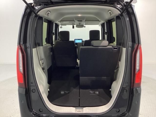 掲載されている写真以外も見てみたい、車の状態を詳しく聞きたい!などのお問い合わせもお待ちしております!