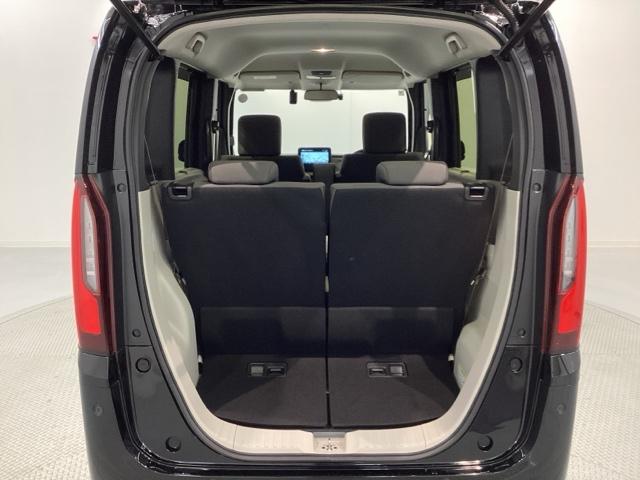 オンライン商談も対応しております。 まずはお気軽にお問い合わせください!